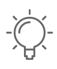 Concept & Ideas Concept & Ideas