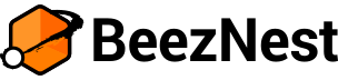 Logo beezNest