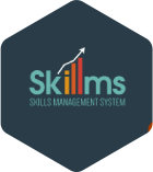 skillms (HR and talent management) skillms (HR and talent management)