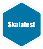 skalatest (Online exam management)  Skalatest (Online exam management)
