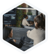 support packages for Chamilo LMS support packages for Chamilo LMS